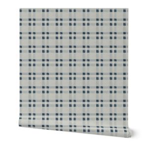 Gingham de Provence